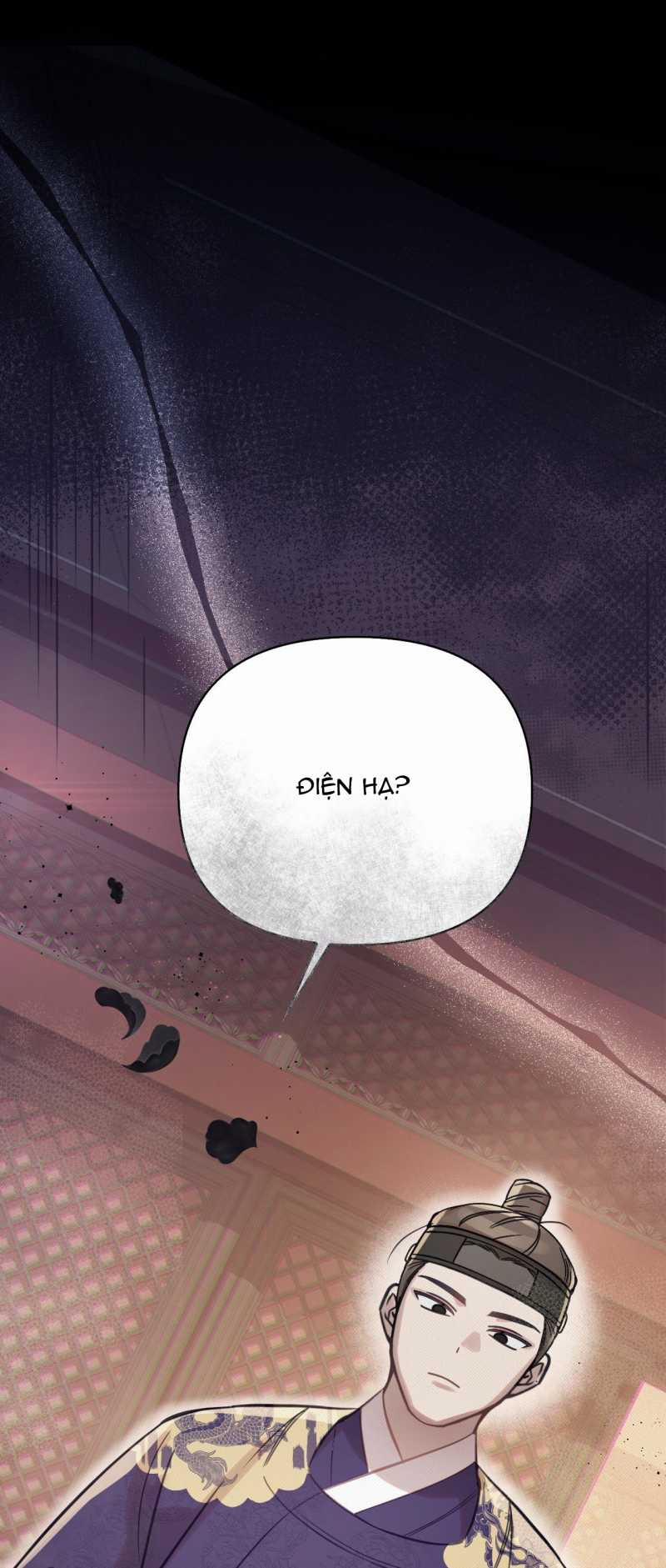 [18+] Hậu Cung Kế 15.2 trang 26