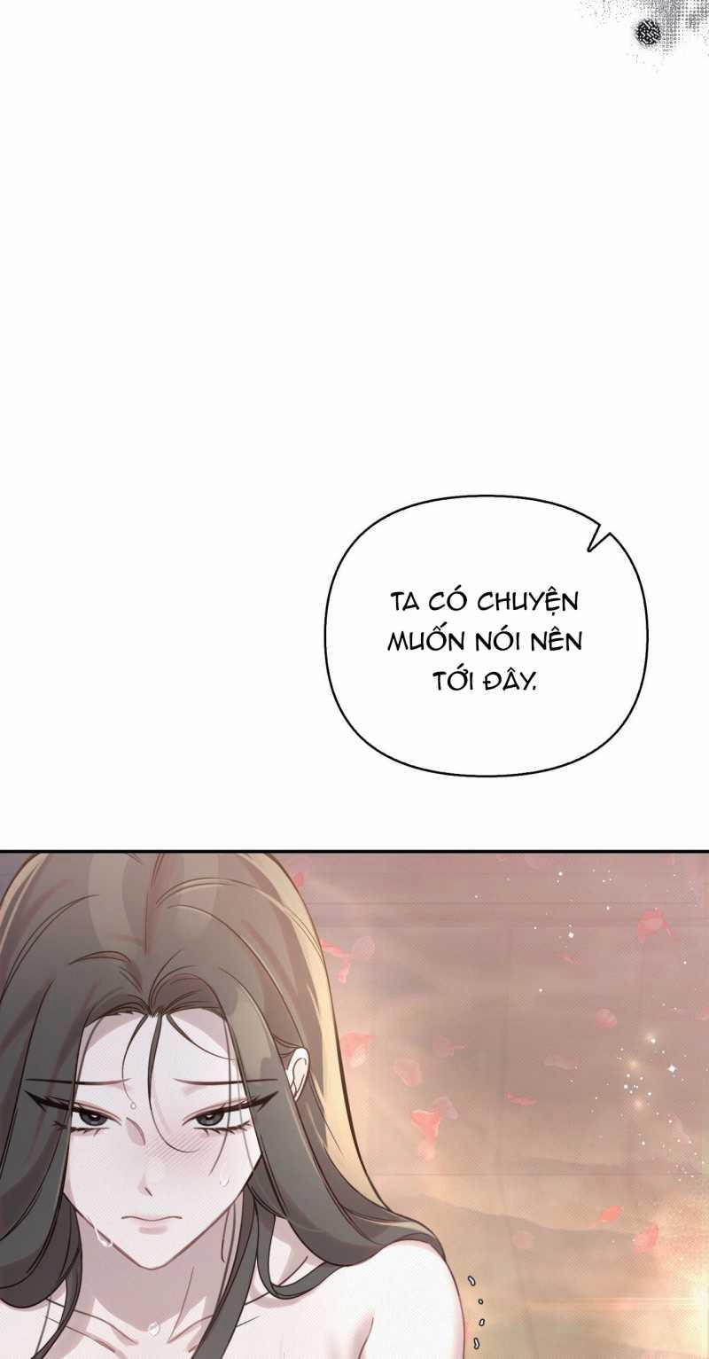 [18+] Hậu Cung Kế 15.2 trang 28