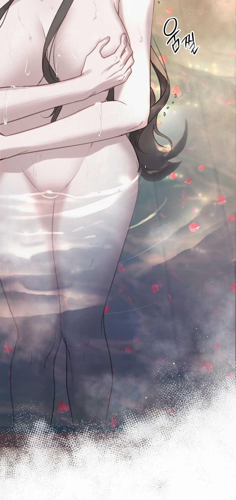 [18+] Hậu Cung Kế 15.2 trang 29