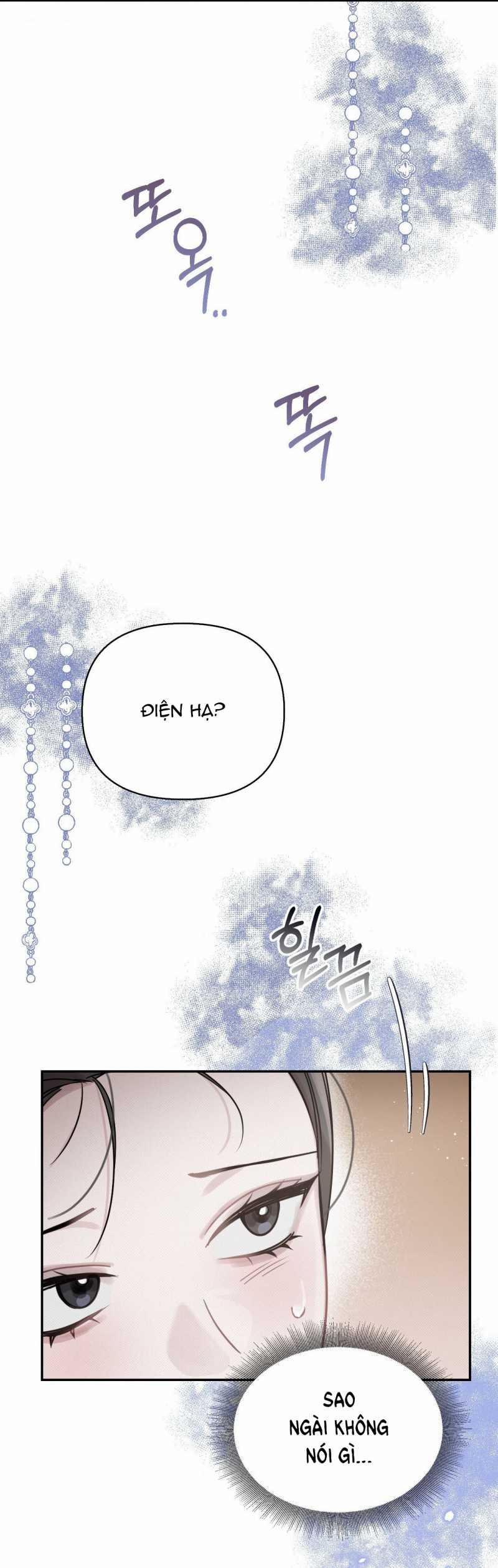 [18+] Hậu Cung Kế 15.2 trang 31