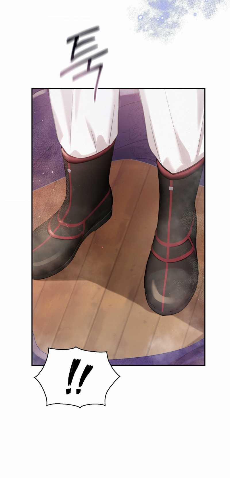 [18+] Hậu Cung Kế 15.2 trang 32