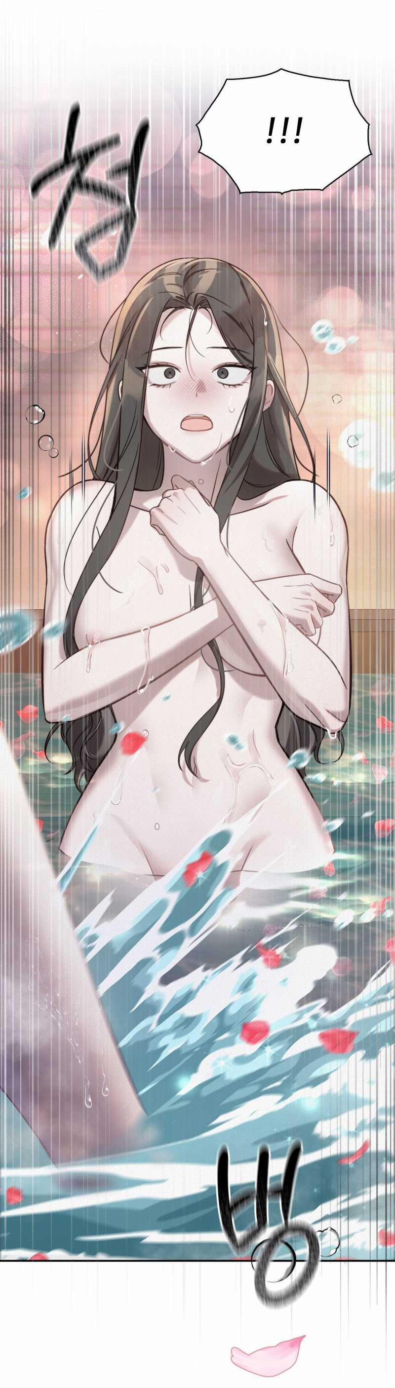 [18+] Hậu Cung Kế 15.2 trang 35