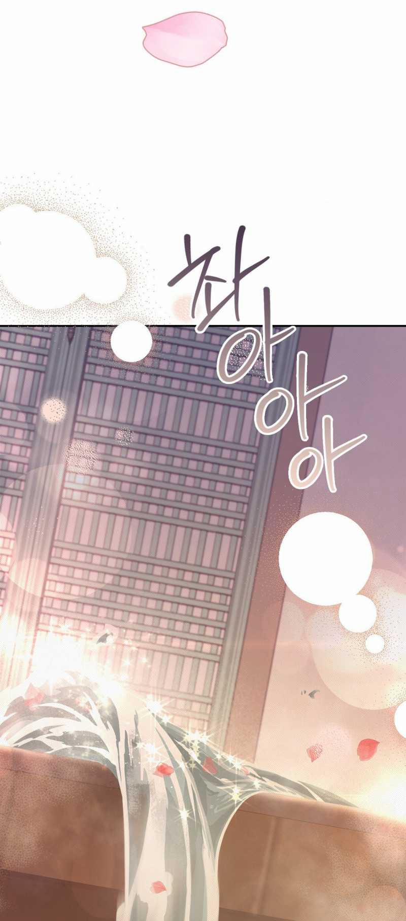 [18+] Hậu Cung Kế 15.2 trang 36