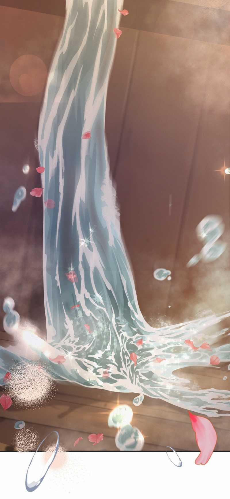 [18+] Hậu Cung Kế 15.2 trang 37