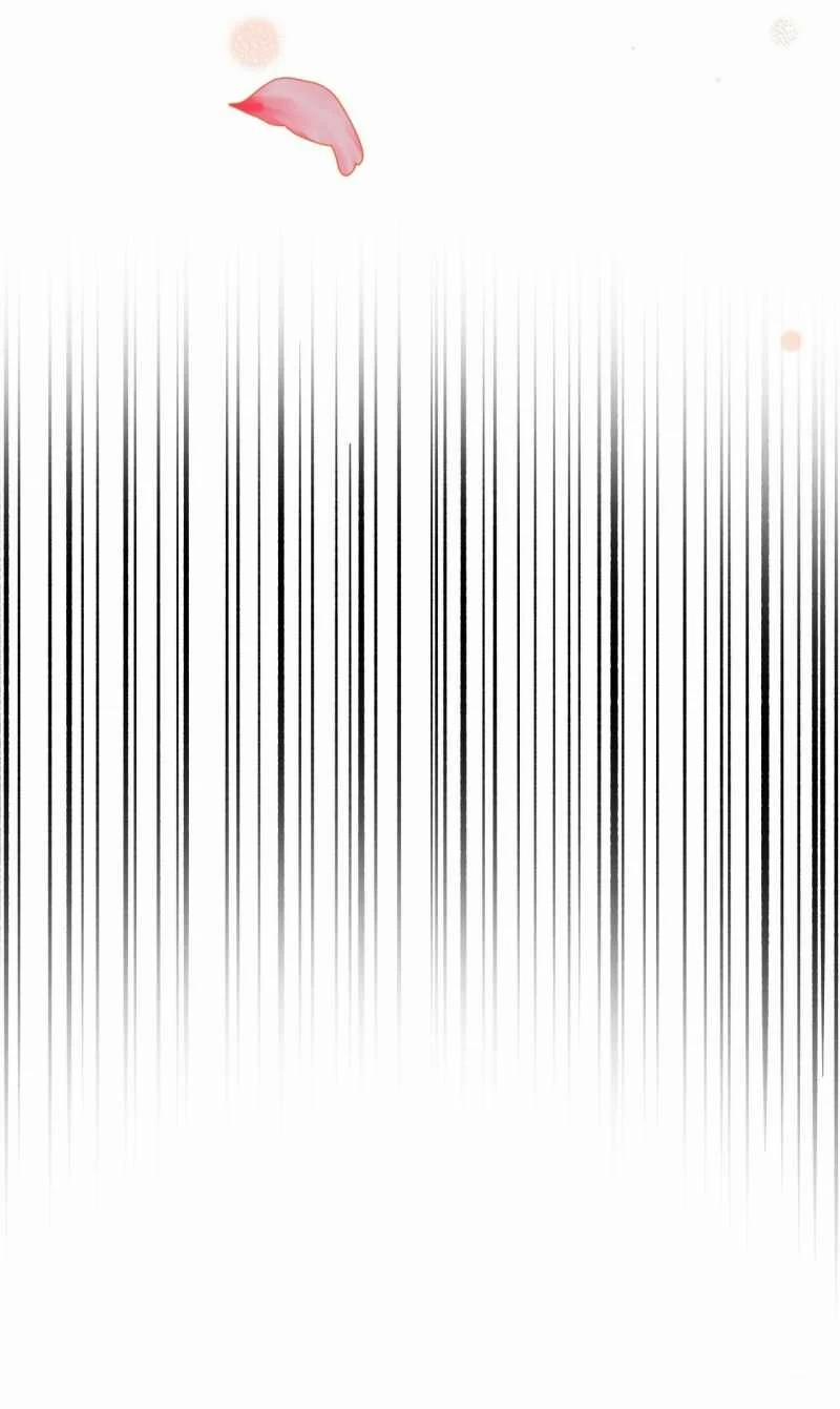 [18+] Hậu Cung Kế 15.2 trang 38