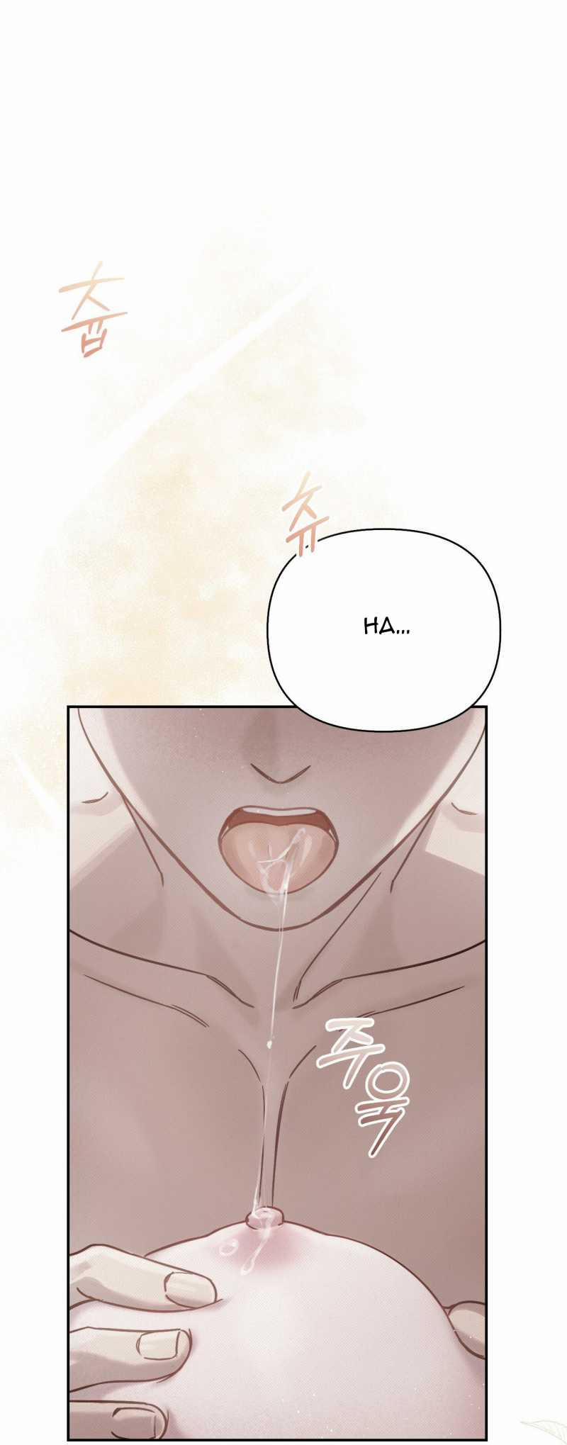 [18+] Hậu Cung Kế 15.2 trang 42