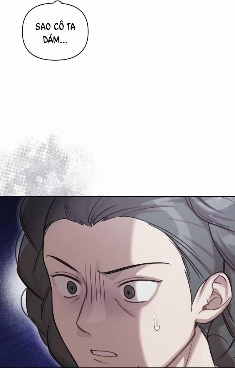 [18+] Hậu Cung Kế 15.2 trang 5