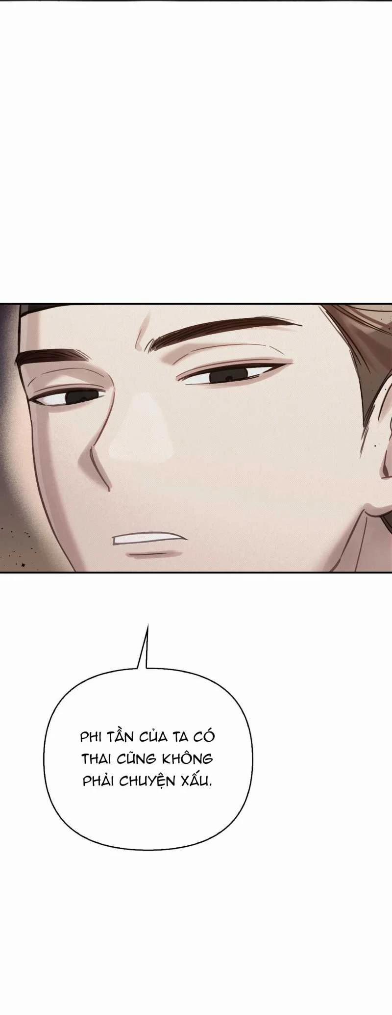 [18+] Hậu Cung Kế 15.2 trang 50