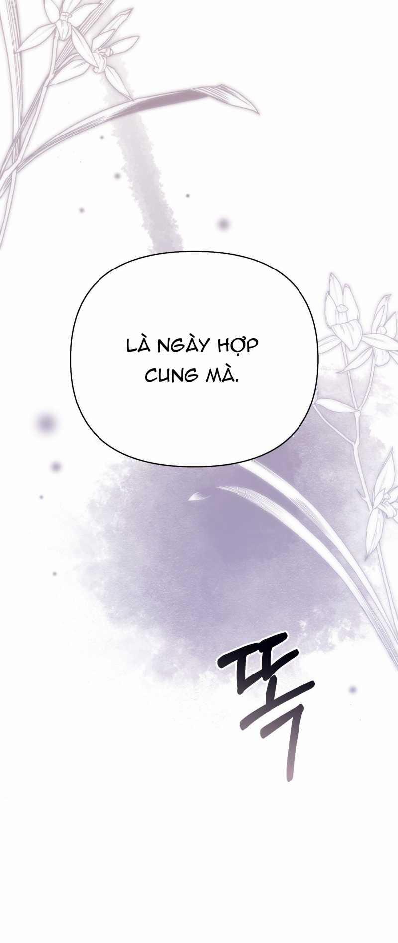 [18+] Hậu Cung Kế 15.2 trang 53