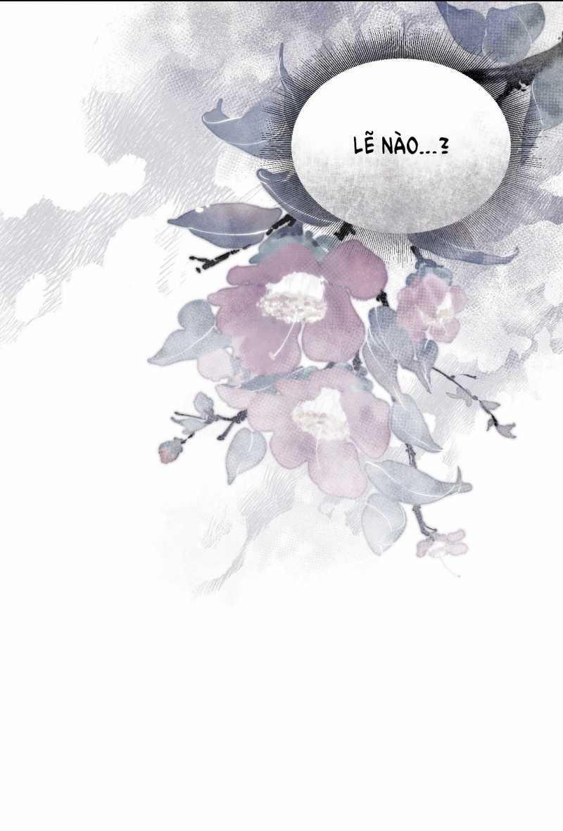 [18+] Hậu Cung Kế 15.2 trang 6