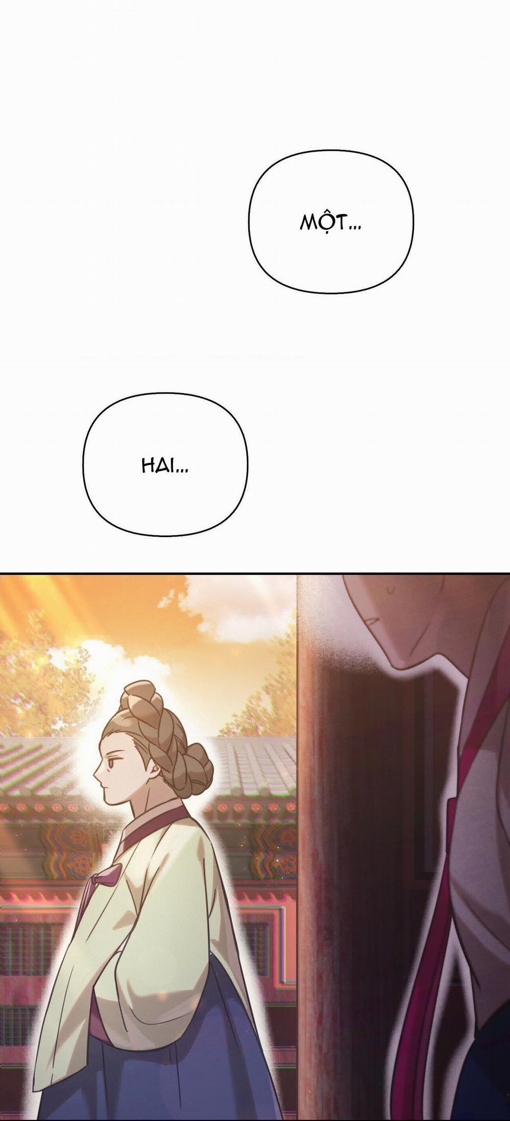 [18+] Hậu Cung Kế 16.1 trang 15