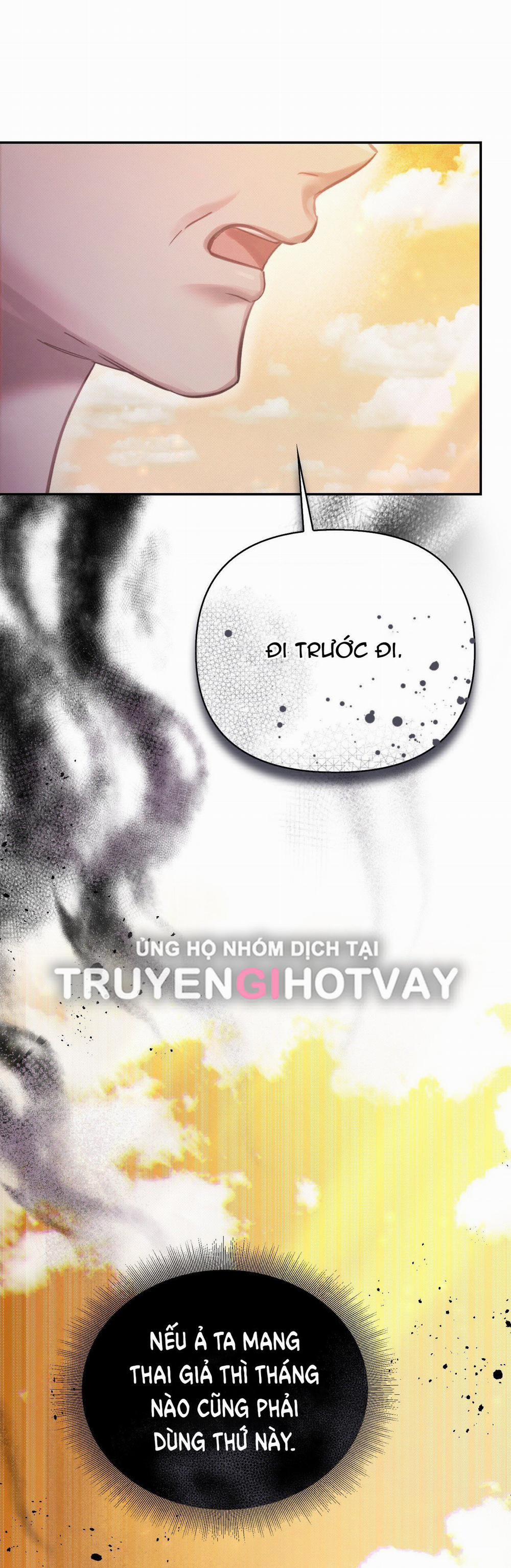 [18+] Hậu Cung Kế 16.2 trang 0