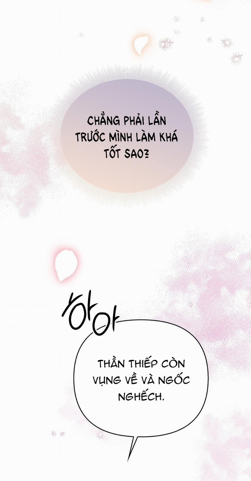 [18+] Hậu Cung Kế 16.2 trang 12