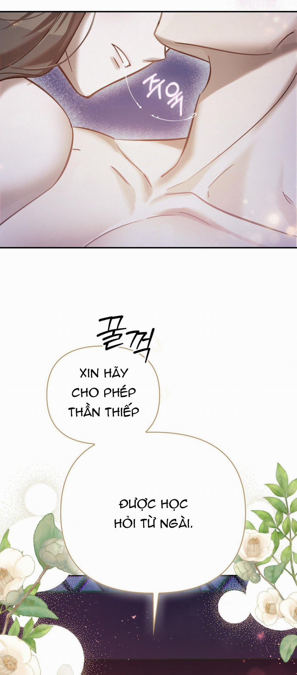 [18+] Hậu Cung Kế 16.2 trang 13