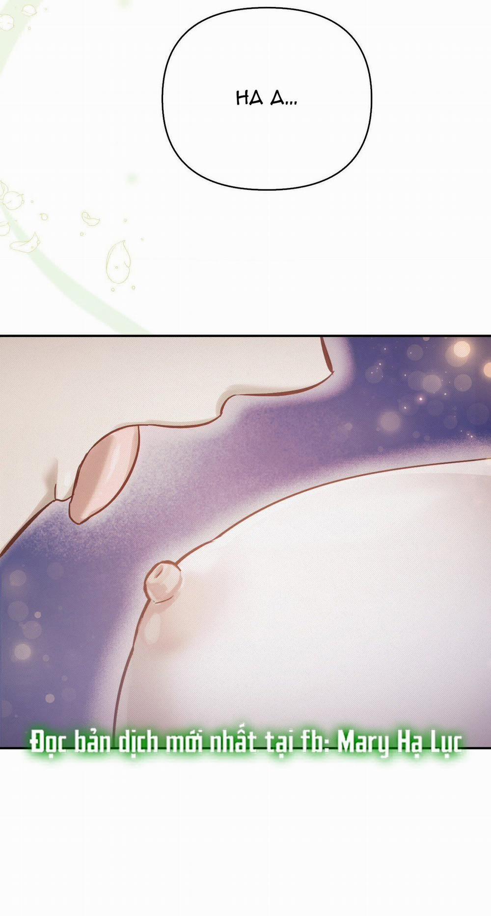 [18+] Hậu Cung Kế 16.2 trang 16