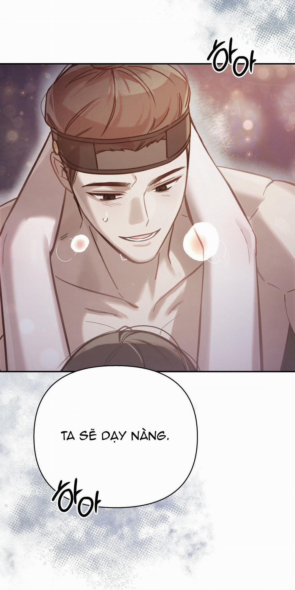 [18+] Hậu Cung Kế 16.2 trang 19