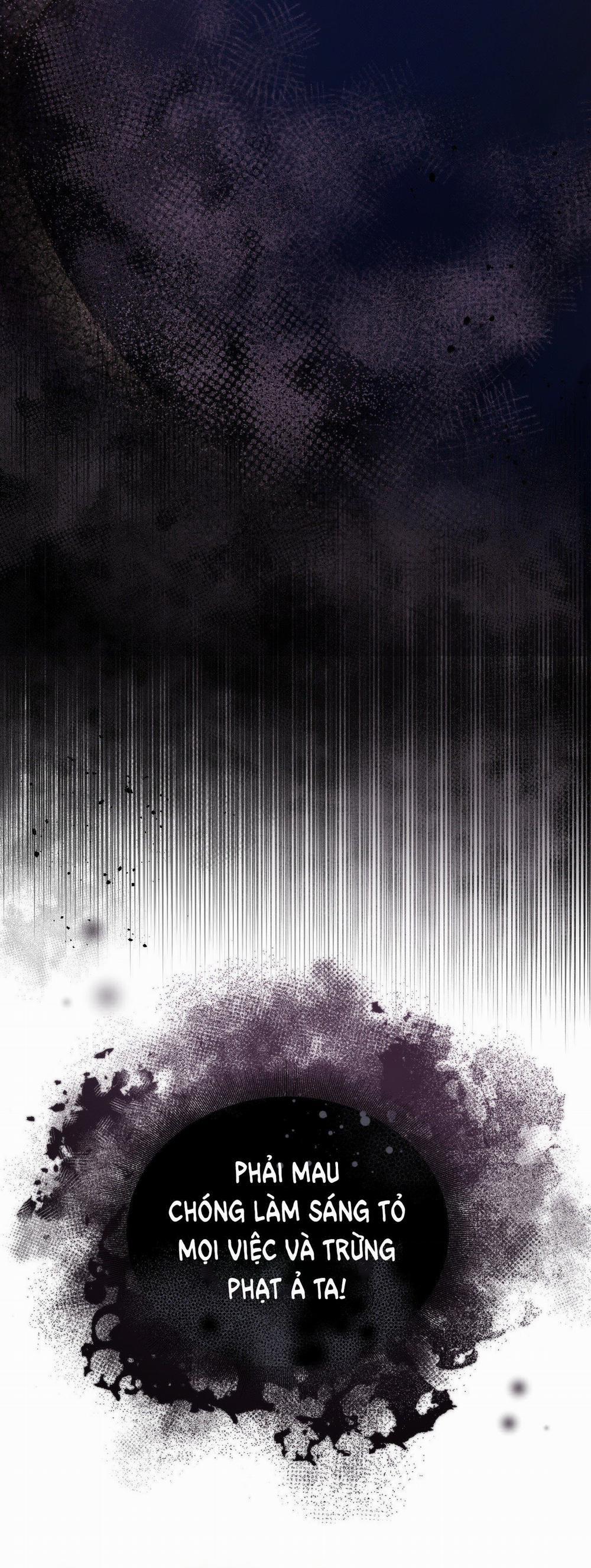 [18+] Hậu Cung Kế 16.2 trang 2