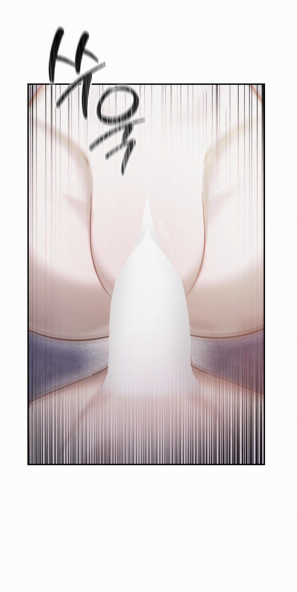 [18+] Hậu Cung Kế 16.2 trang 22