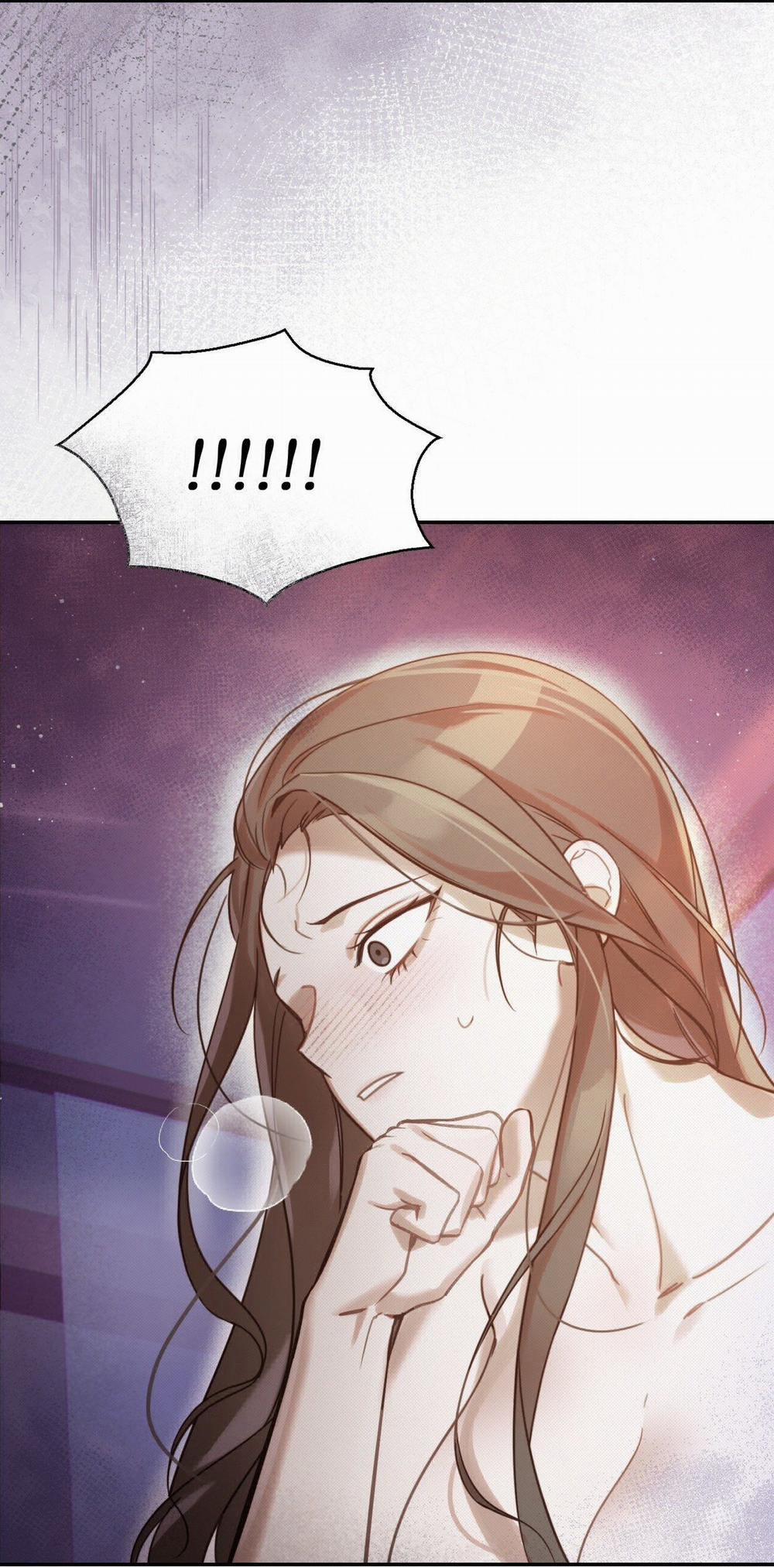 [18+] Hậu Cung Kế 16.2 trang 28