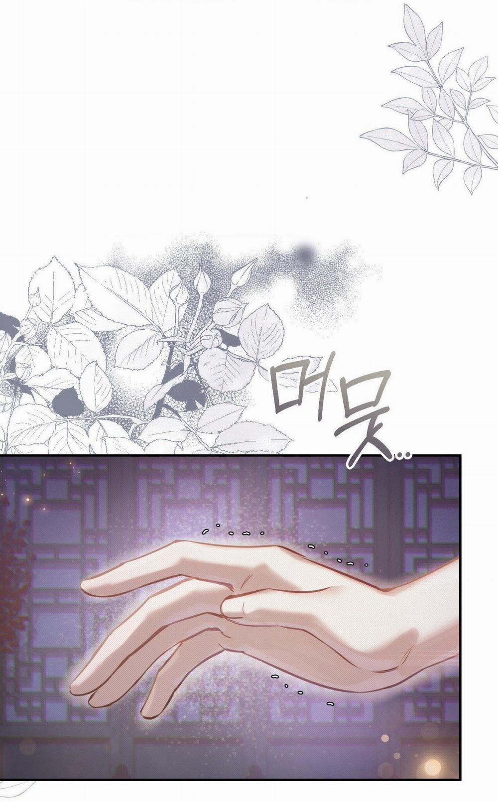 [18+] Hậu Cung Kế 16.2 trang 29