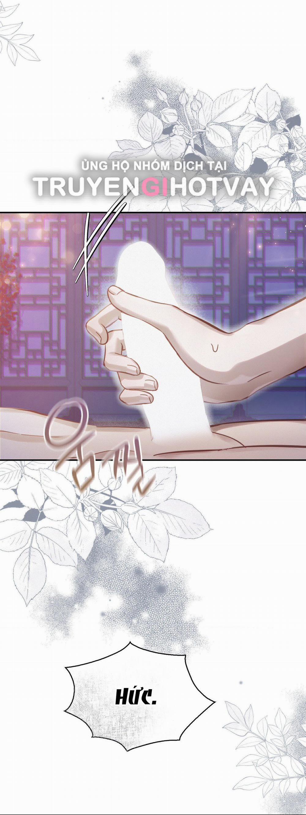 [18+] Hậu Cung Kế 16.2 trang 30