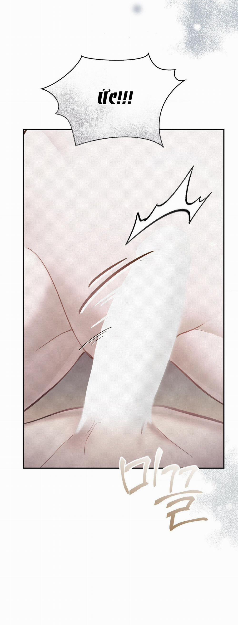 [18+] Hậu Cung Kế 16.2 trang 33