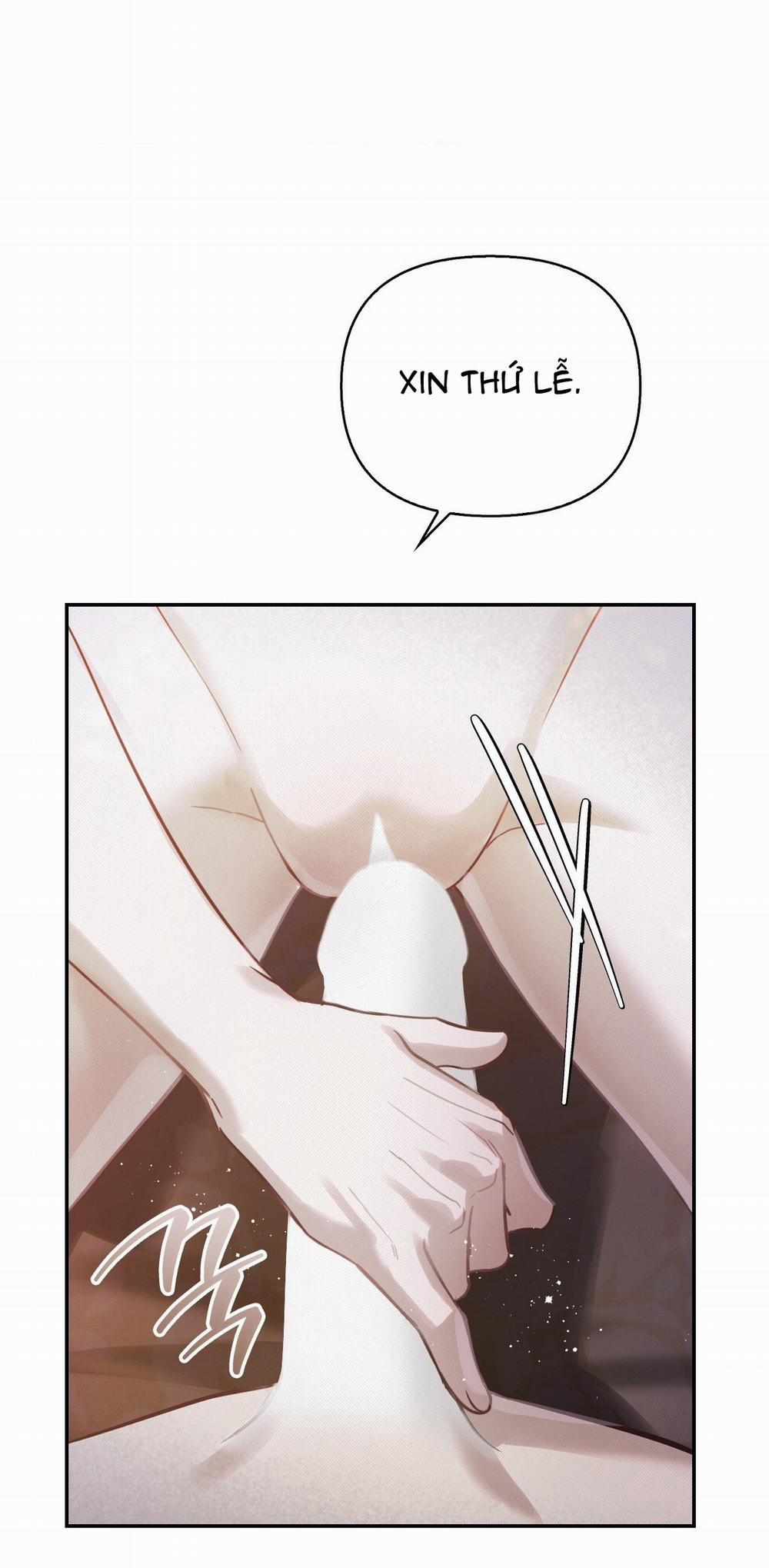 [18+] Hậu Cung Kế 16.2 trang 34