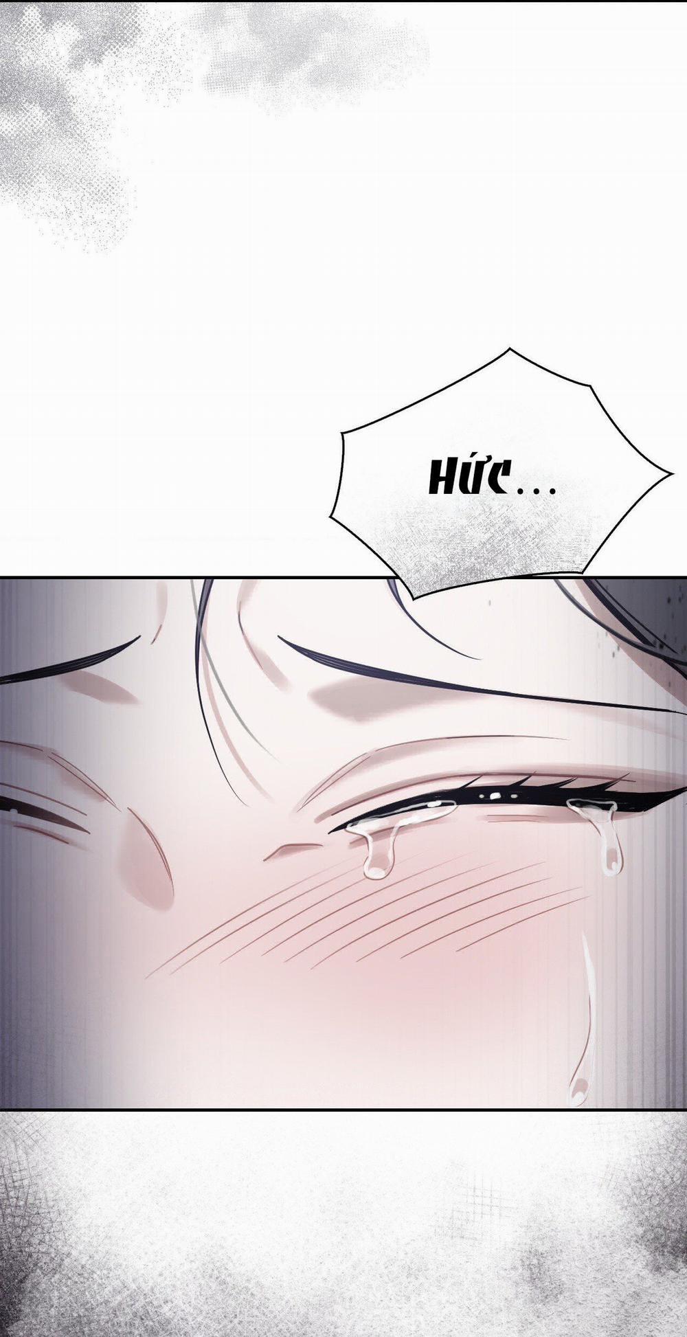 [18+] Hậu Cung Kế 16.2 trang 36