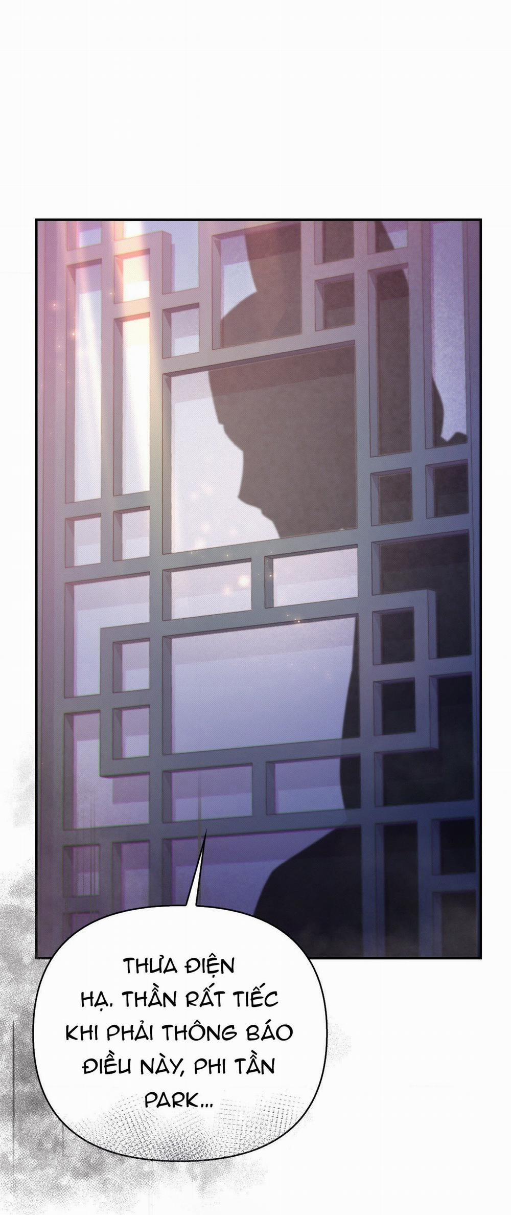 [18+] Hậu Cung Kế 16.2 trang 41