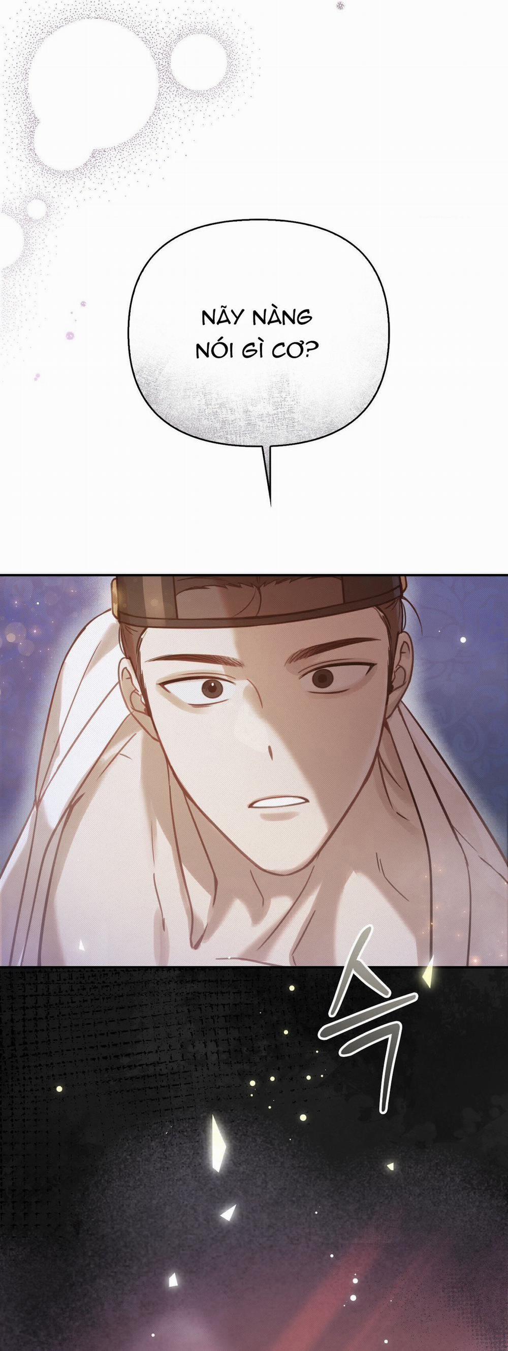 [18+] Hậu Cung Kế 16.2 trang 7