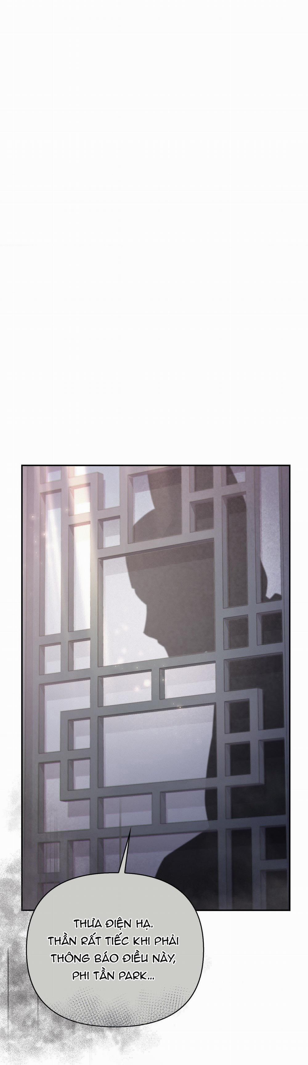 [18+] Hậu Cung Kế 17.1 trang 0