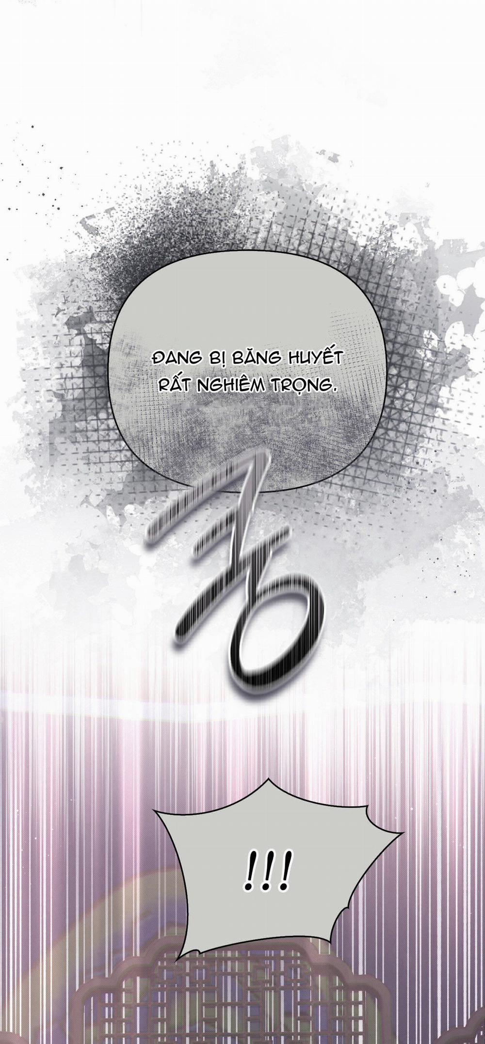 [18+] Hậu Cung Kế 17.1 trang 1