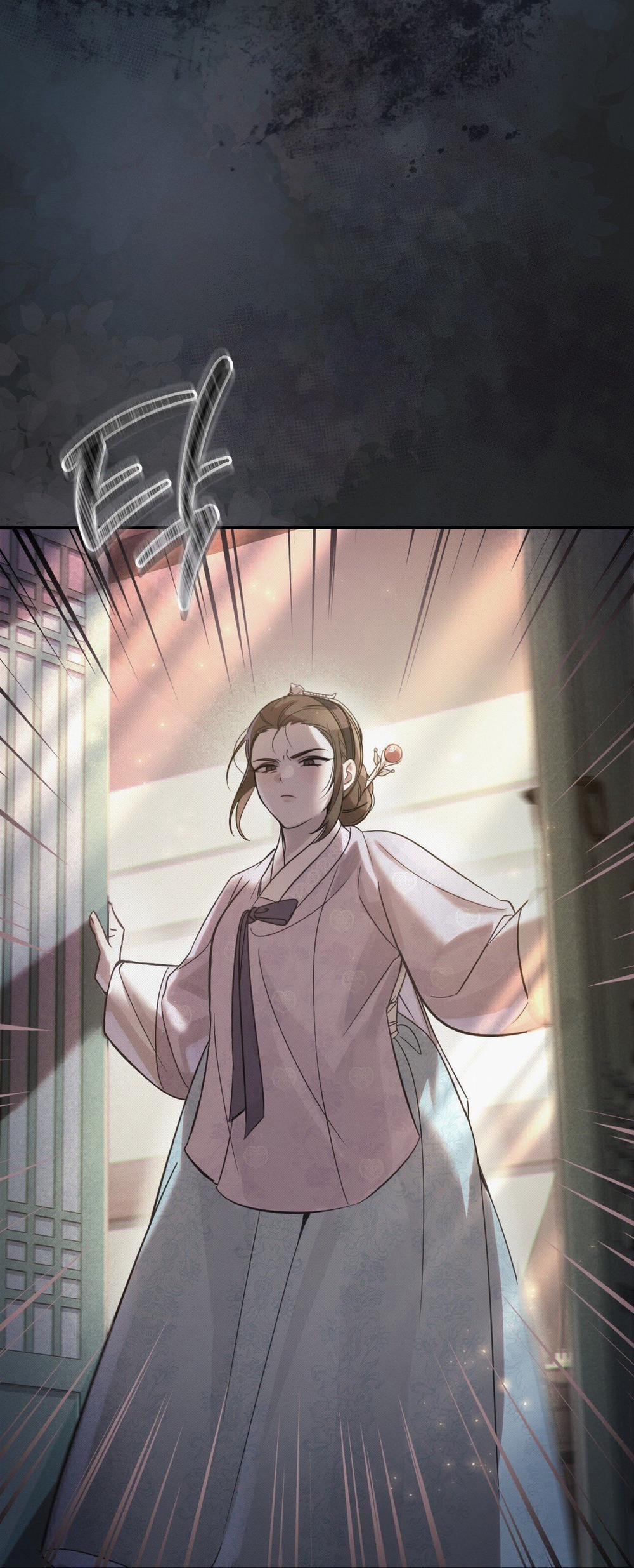 [18+] Hậu Cung Kế 17.1 trang 12