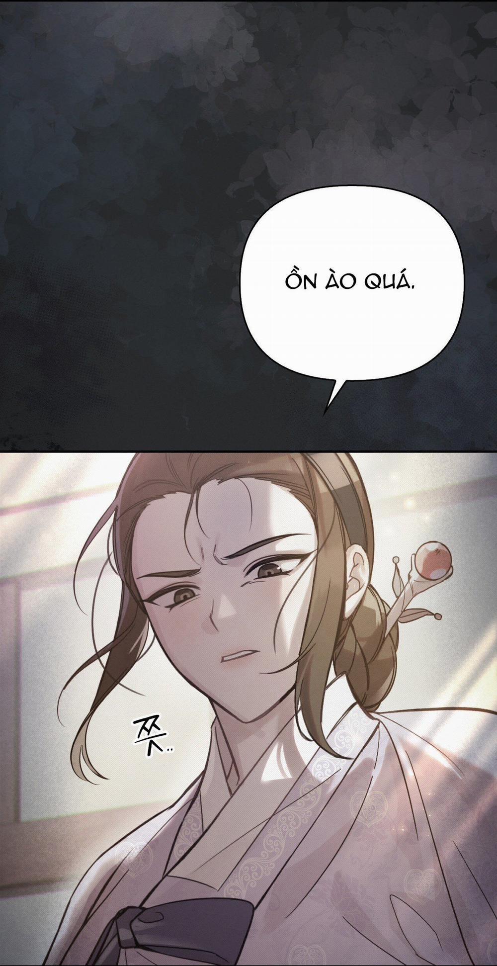 [18+] Hậu Cung Kế 17.1 trang 13