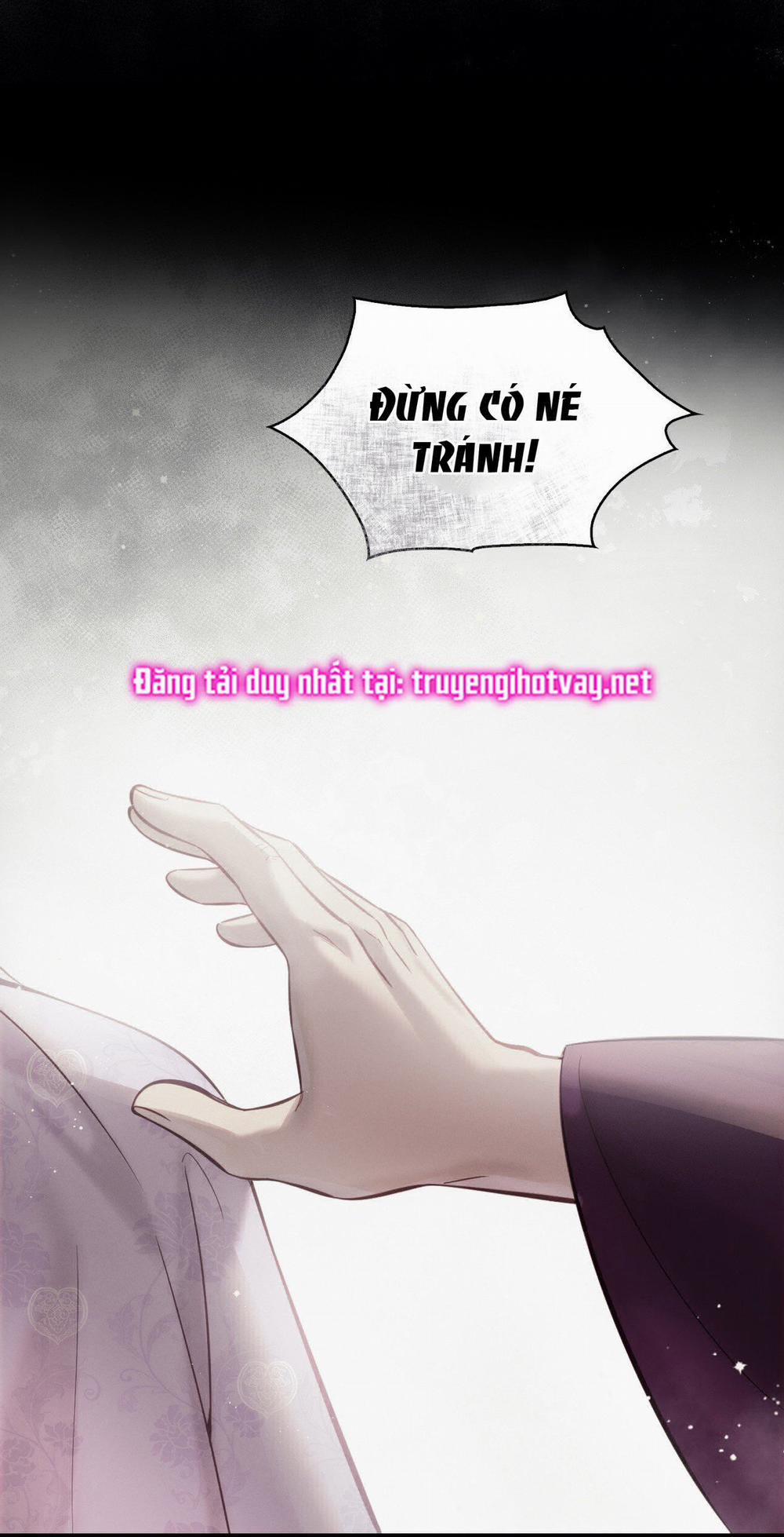 [18+] Hậu Cung Kế 17.1 trang 15