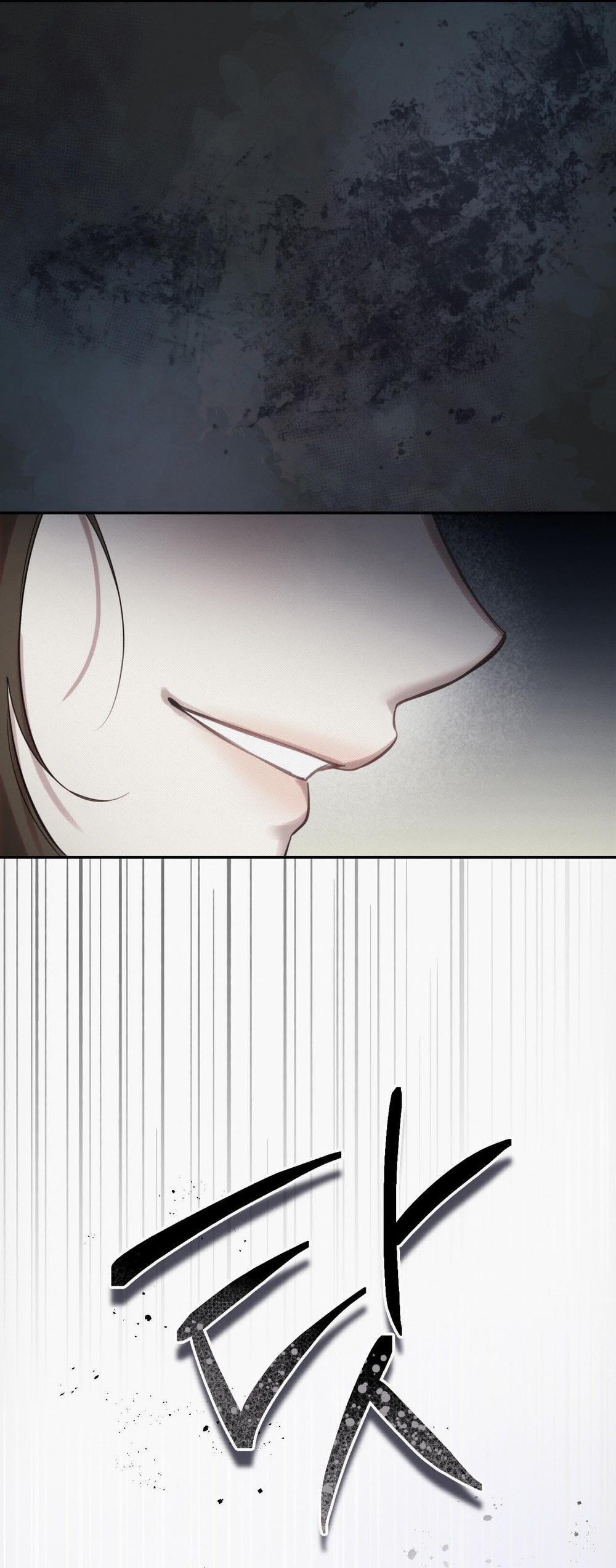 [18+] Hậu Cung Kế 17.1 trang 18