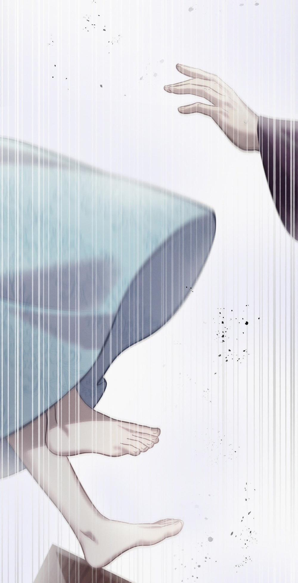 [18+] Hậu Cung Kế 17.1 trang 19