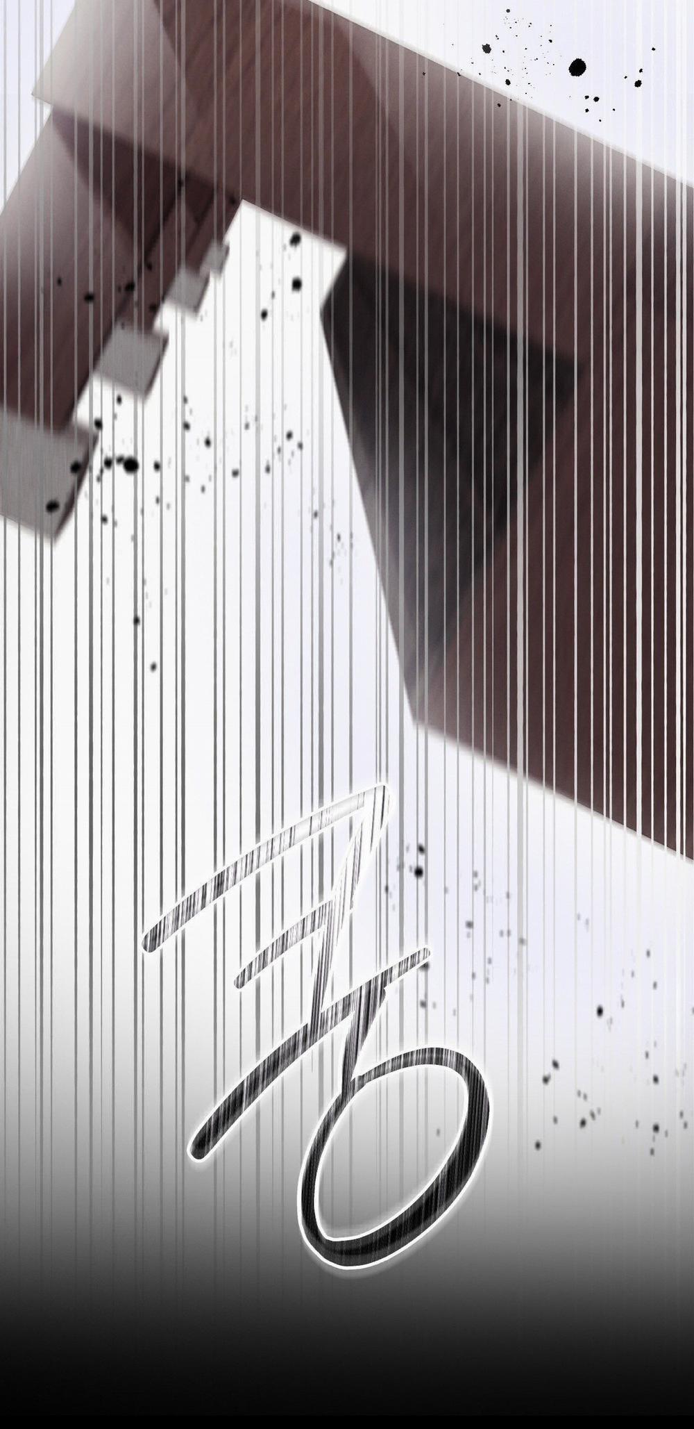 [18+] Hậu Cung Kế 17.1 trang 20