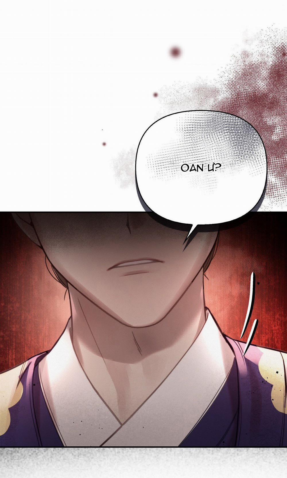 [18+] Hậu Cung Kế 17.1 trang 5