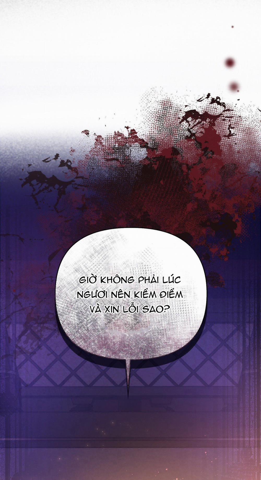 [18+] Hậu Cung Kế 17.1 trang 6