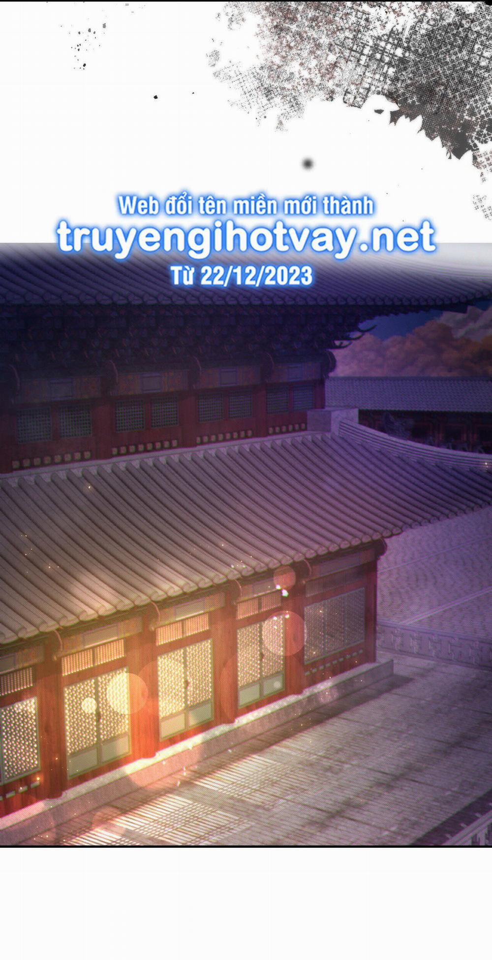 [18+] Hậu Cung Kế 17.2 trang 10