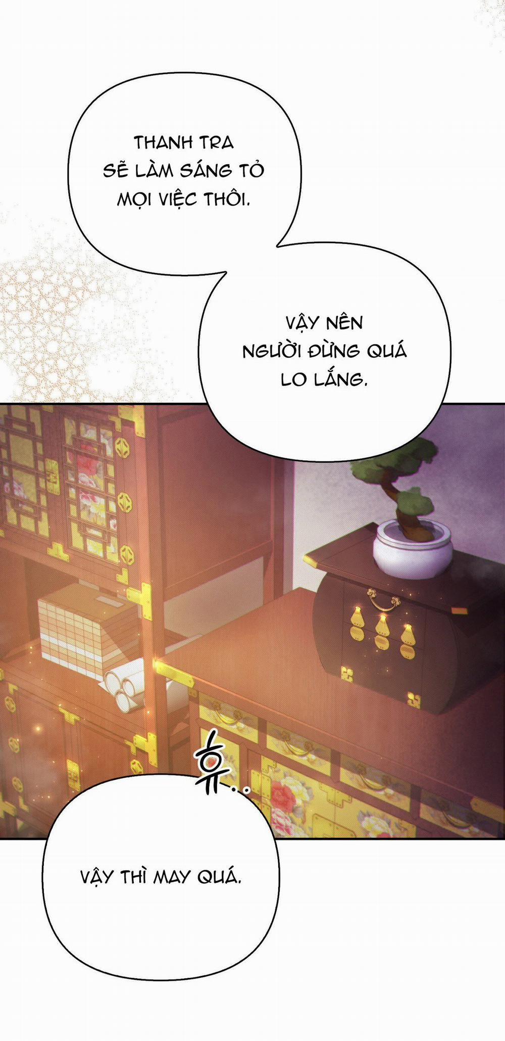 [18+] Hậu Cung Kế 17.2 trang 14