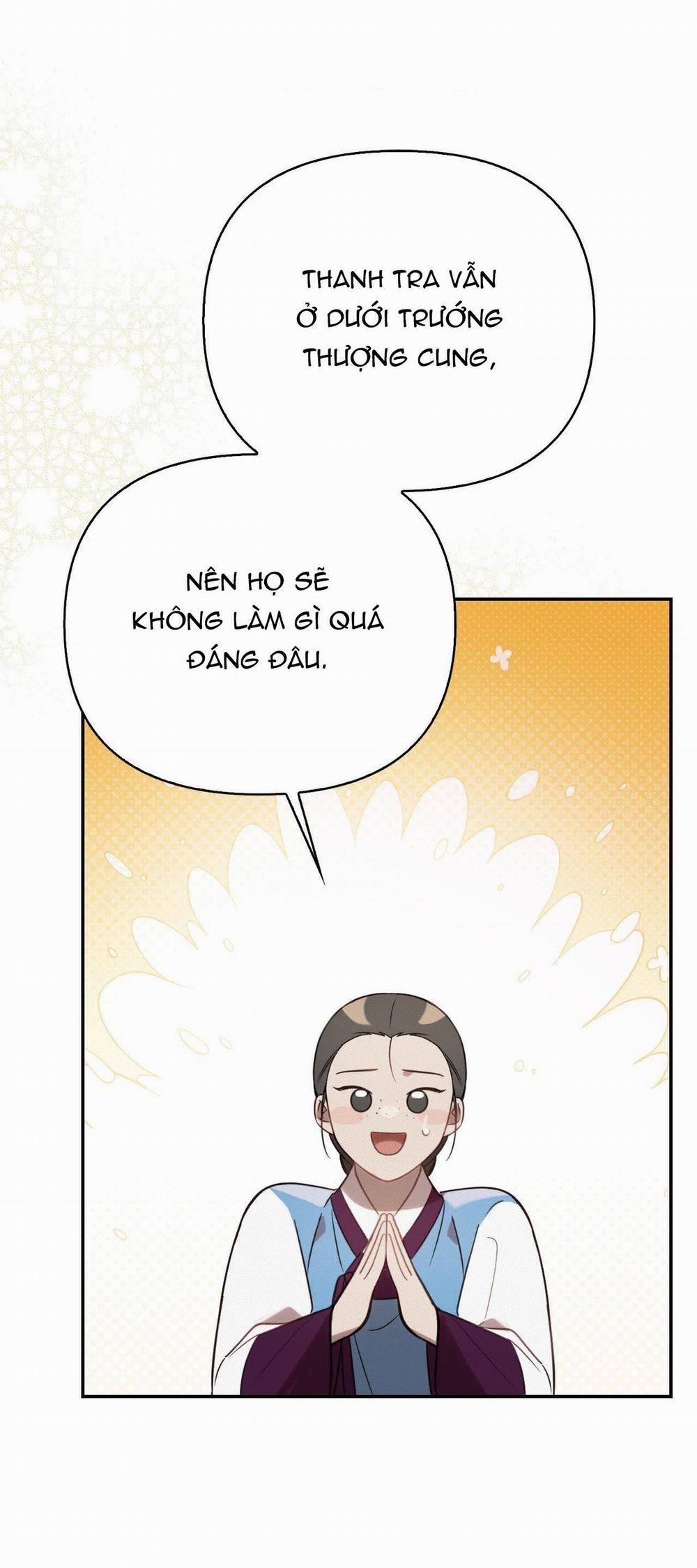 [18+] Hậu Cung Kế 17.2 trang 15