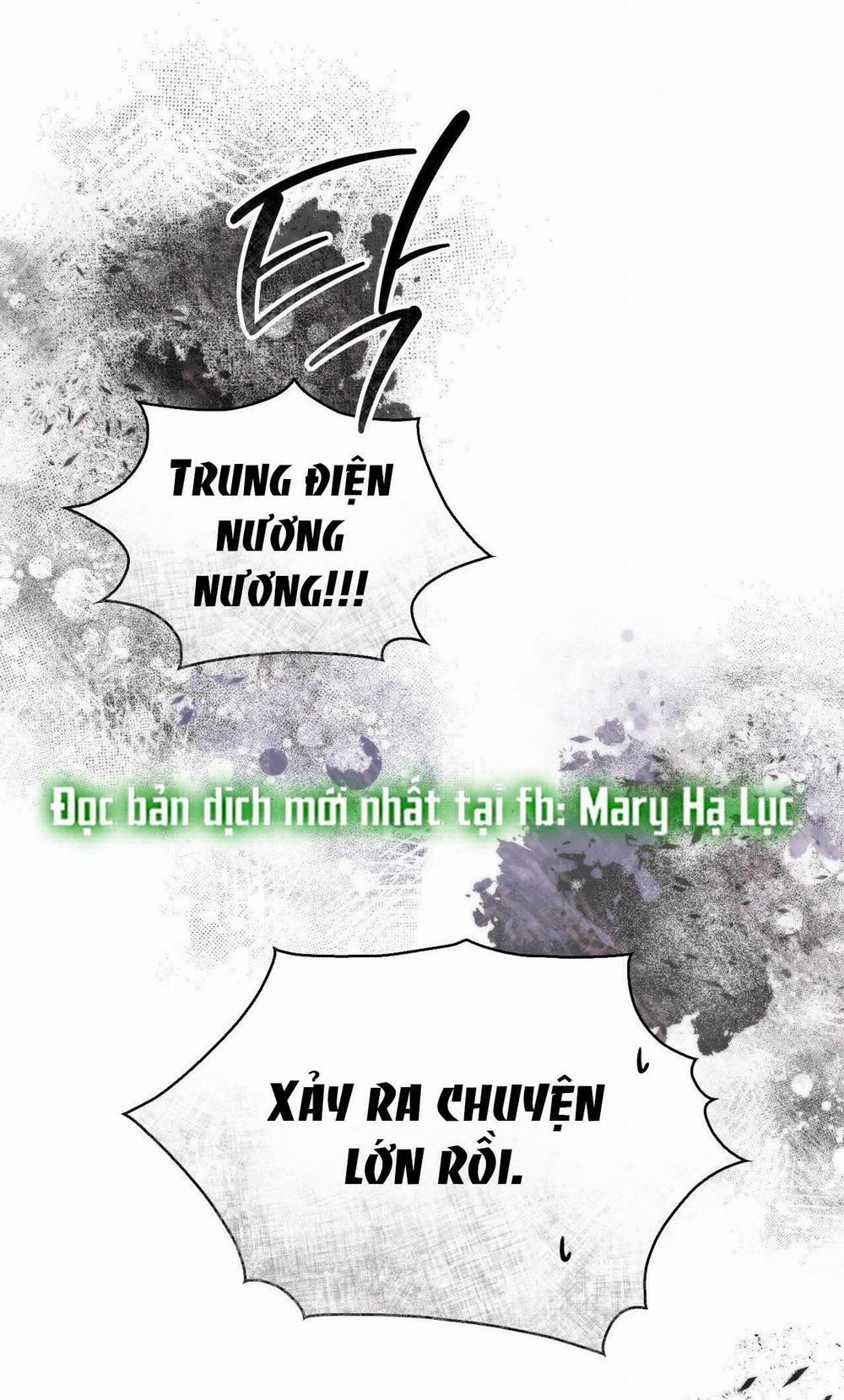 [18+] Hậu Cung Kế 17.2 trang 18