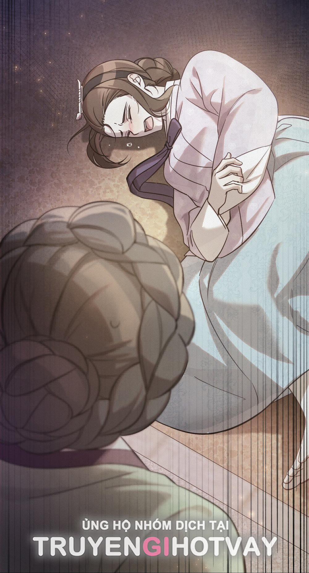 [18+] Hậu Cung Kế 17.2 trang 2