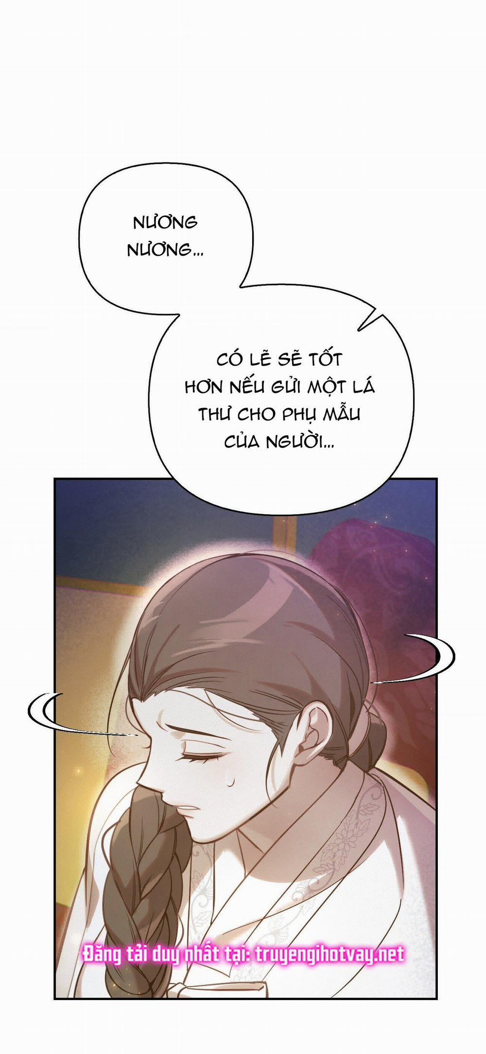 [18+] Hậu Cung Kế 17.2 trang 26