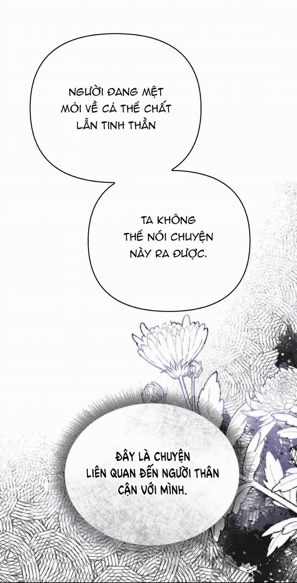 [18+] Hậu Cung Kế 17.2 trang 27