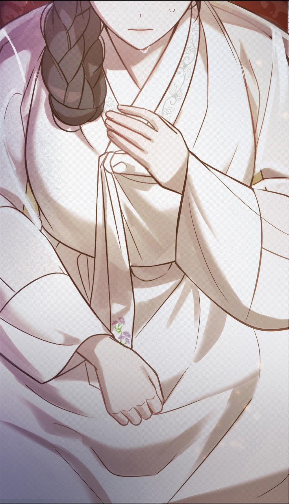 [18+] Hậu Cung Kế 17.2 trang 28