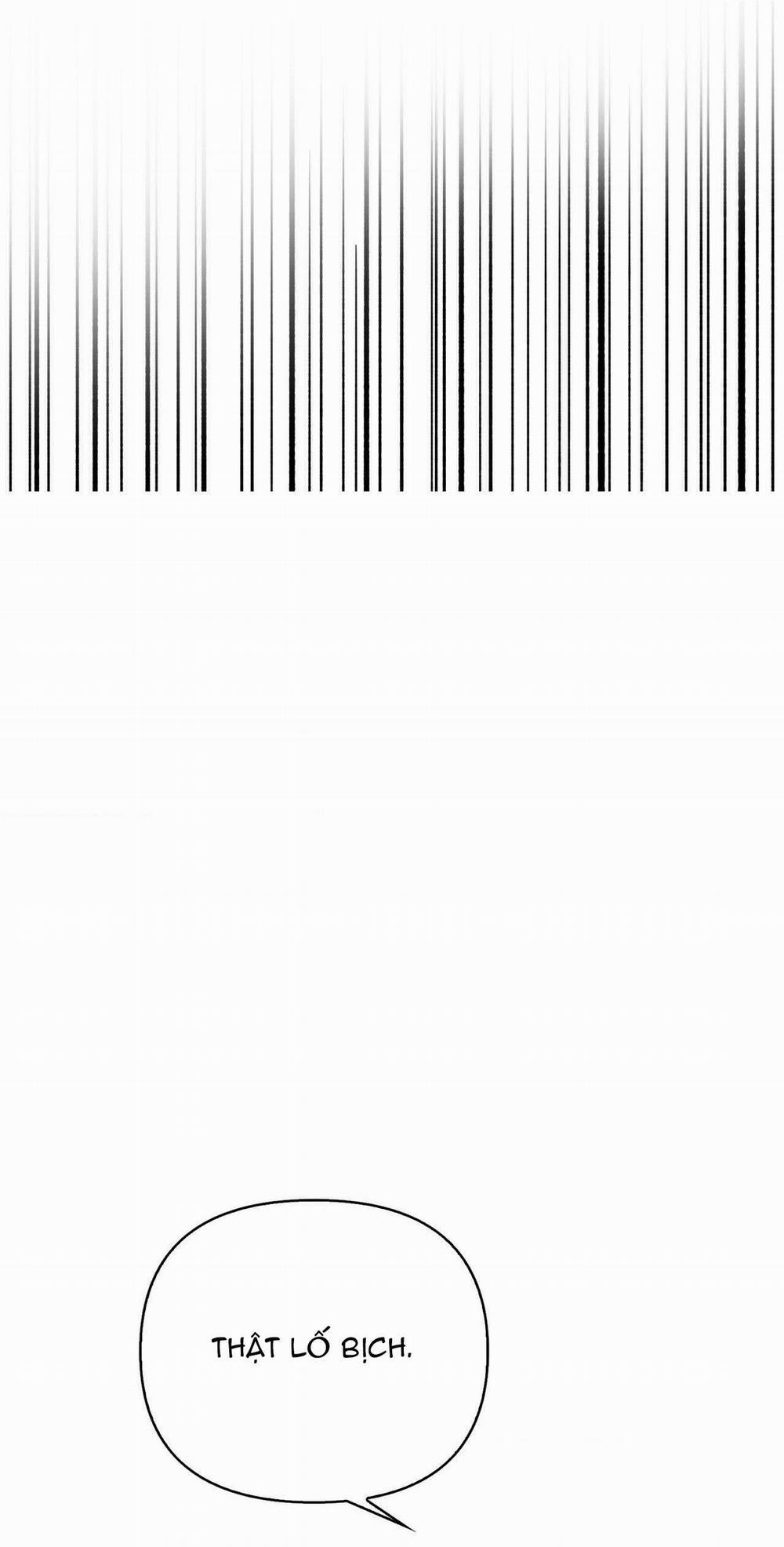 [18+] Hậu Cung Kế 17.2 trang 30