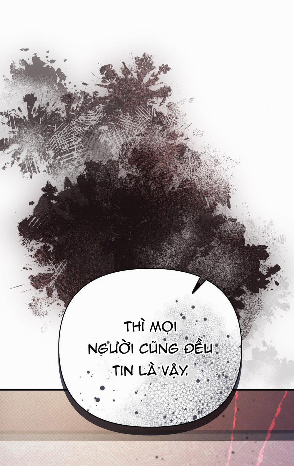 [18+] Hậu Cung Kế 17.2 trang 41